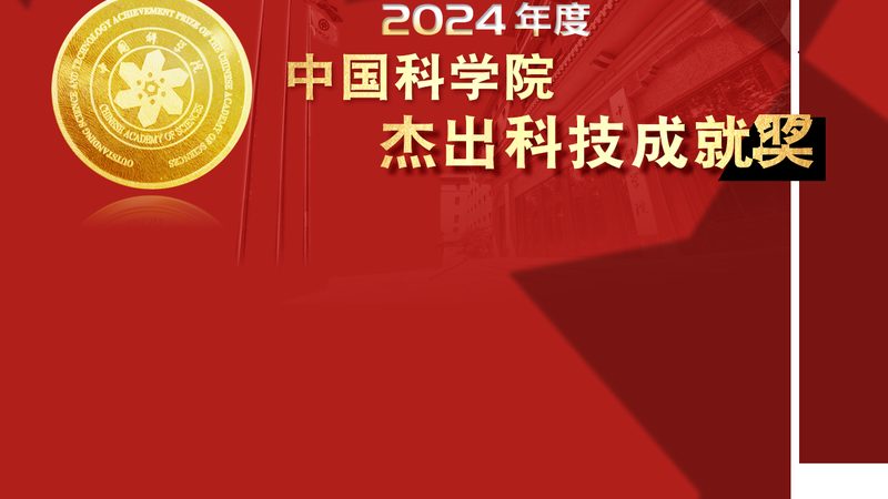 物联网平台开发成本的结构性分析