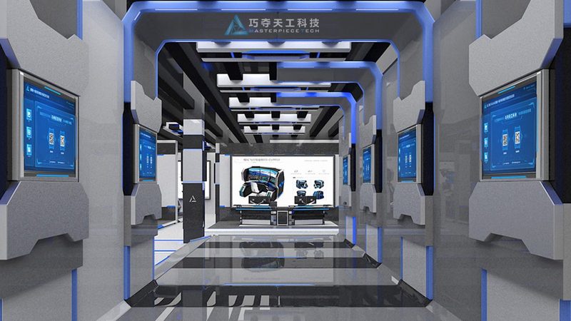 低代码平台代理加盟，如何把握行业脉搏与政策红利？**
