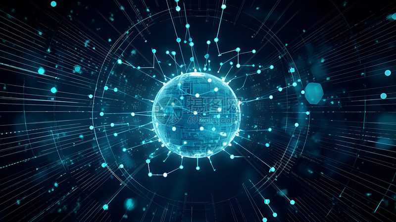 Terraform 版本升级的关键挑战与应对策略