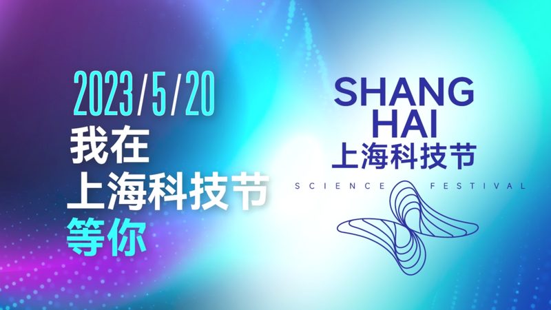 企业级家庭路由器：如何选择更适合自己的利器**