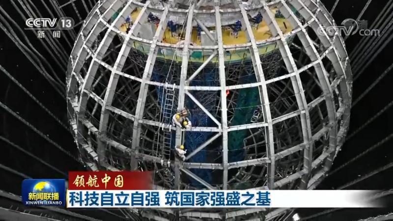 私有云搭建：规避五大风险，保障企业数据安全**