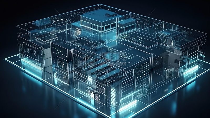 系统集成报价方案的深度解析：关键要素与决策考量**