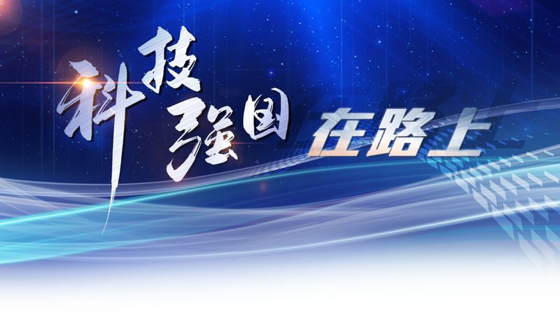 免费OA办公系统：参数配置背后的关键考量**