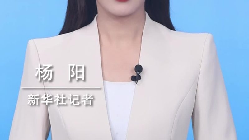 深圳企业智能客服开发：如何构建高效智能服务体验**