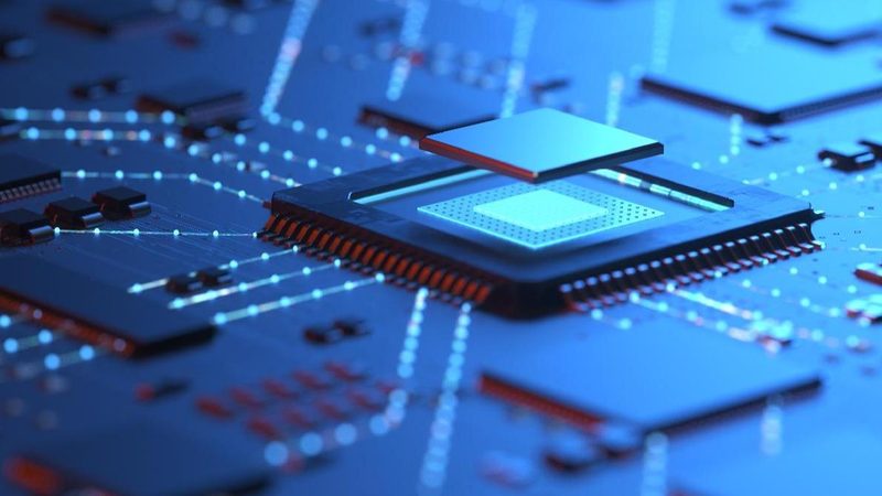 Java技术外包公司对比：关键考量与趋势分析