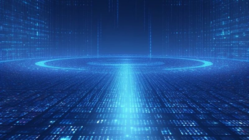 互联网技术栈：定义与核心技术解析