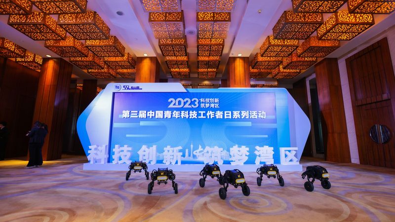 高新技术企业认定代理机构的选择逻辑与风险规避