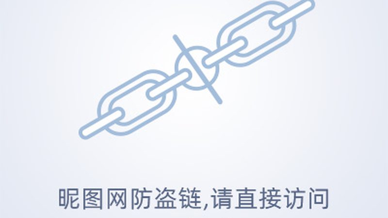 供应链管理专业考研的跨学科门槛分析